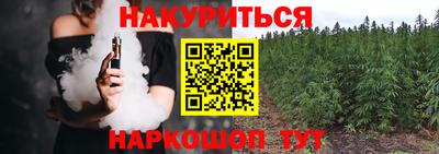 Альфа ПВП Аша